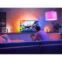 "Philips Hue Play Gradient LED Lightstrip TV 65 Zoll"