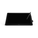 "Wacom DTK2451 23.8 DISPLAY DARK GREY"