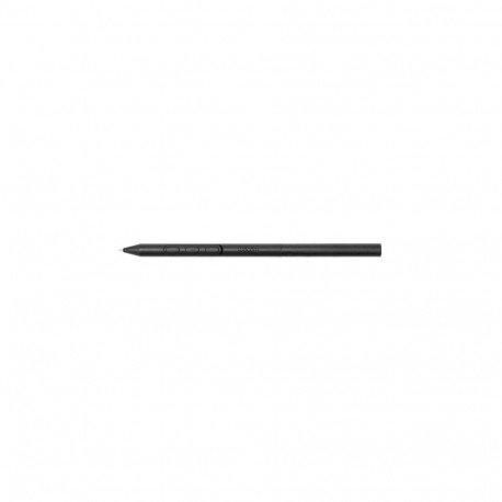 "Wacom PRO PEN 3"