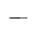 "Wacom PRO PEN 3"