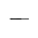"Wacom PRO PEN 3"