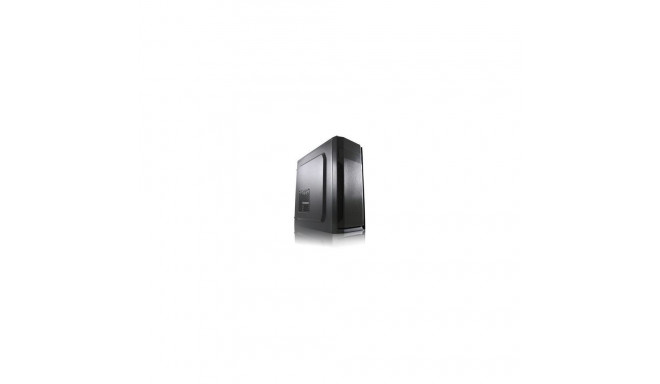 "Midi LC-Power 7036B"