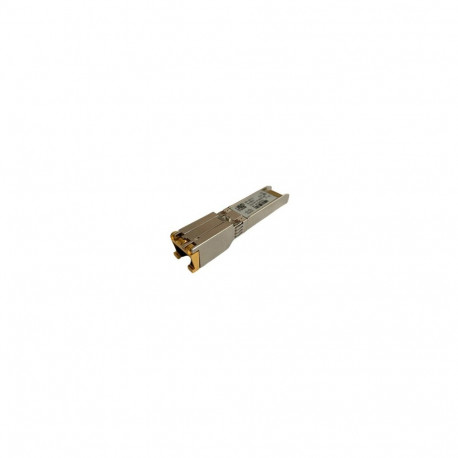 "Cisco 10GBase-T-X SFP+ Original"