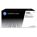"HP 144A Imaging Drum Cartridge ca. 20.000 Seiten"