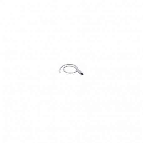 "Datalogic CABLE CAB-426 USB TYPE A"