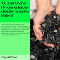 "HP 144A Imaging Drum Cartridge ca. 20.000 Seiten"