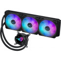 "K Asus WAK ROG Strix LC III 360 ARGB"