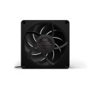 "K Asus WAK ProArt LC 360"