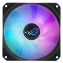 "K Asus WAK ROG Strix LC III 360 ARGB"