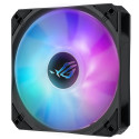 "K Asus WAK ROG Strix LC III 360 ARGB"