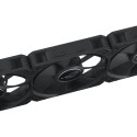 "K Asus WAK ROG Strix LC III 360"