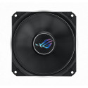 "K Asus WAK ROG Strix LC III 360"
