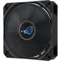 "K Asus WAK ROG Strix LC III 360"