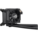 "K Asus WAK ROG RYUJIN III 360 ARGB EXTREME"