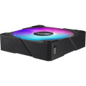 "K Asus WAK ROG RYUJIN III 360 ARGB EXTREME"