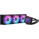 "K Asus WAK ROG RYUJIN III 360 ARGB EXTREME"