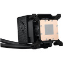 "K Asus WAK ROG RYUJIN III 360 ARGB EXTREME"