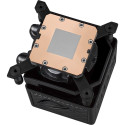 "K Asus WAK ROG RYUJIN III 360 ARGB EXTREME"