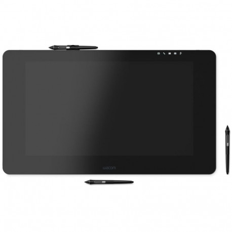 "Wacom Stift-Display Cintiq Pro 24"