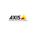 "AXIS Software ACS CORE TO UNIVERSAL UPG E-LICENSE"