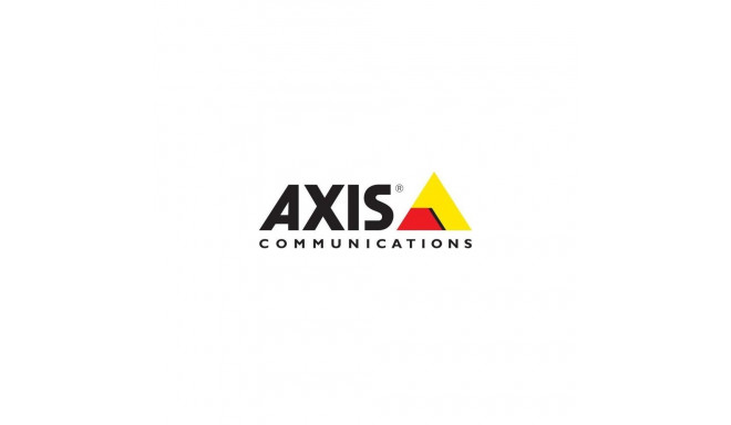 "AXIS Software ACS CORE TO UNIVERSAL UPG E-LICENSE"