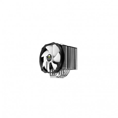 "K Cooler Multi Socket Thermalright Macho Rev.B | FMx.AM3/4.115x.20xx TDP 280W"