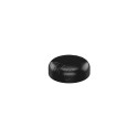 "Poynting · Antennen · 5G/LTE · KFZ · A-PUCK-0003-V2-01 · schwarz · SMA (M) · 6 dBi 5G/LTE Antenna"