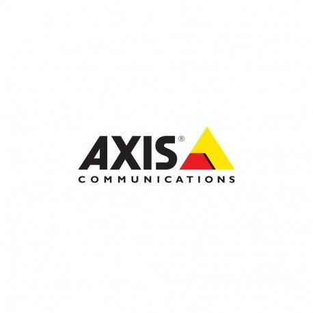 "AXIS Software Camera Station 4 TO UNIVERSAL UPG **E-LICENSE **"