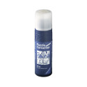 "Ravensburger Puzzle-Conserver Permanent"