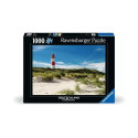 "Ravensburger Sylt 1000 Teile"