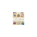 "Ravensburger Collector's memory Harry Potter"
