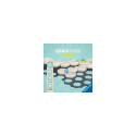 "Ravensburger GraviTrax Junior Starter-Set S Start and Run"