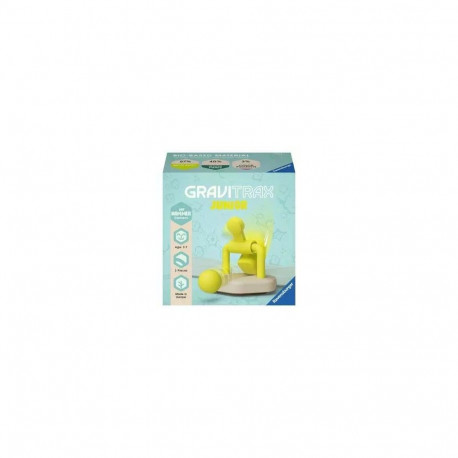 "Ravensburger GraviTrax Junior Element Hammer"