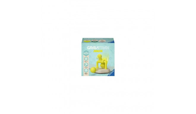 "Ravensburger GraviTrax Junior Element Hammer"