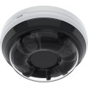 "AXIS Netzwerkkamera Panorama Dome P3747-PLVE"
