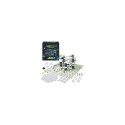 "Ravensburger GraviTrax PRO Starter-Set Vertical NEU 2023"
