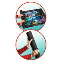 "Ravensburger Roll your Puzzle!"