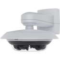 "AXIS Netzwerkkamera Panorama Dome P3747-PLVE"