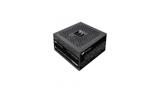 "1200W Thermaltake Toughpower PF3"