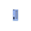 "Midi Thermaltake CTE E660 MX Hydrangea Blue"
