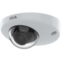 "Axis Netzwerkkamera Fix Dome Transport P3905-R MKIII 3,6mm M12"