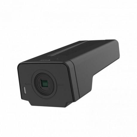 "Axis Netzwerkkamera Box-Typ Q1656-B 4MP"