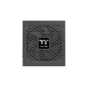 "1200W Thermaltake Toughpower PF3"