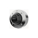 "Axis Netzwerkkamera Fix Dome P3268-SLVE"