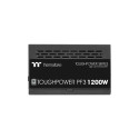"1200W Thermaltake Toughpower PF3"