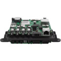 "Axis Netzwerkkamera Covert/Pinhole F9114-B Main Unit"