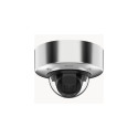"Axis Netzwerkkamera Fix Dome P3268-SLVE"