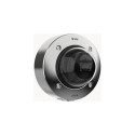"Axis Netzwerkkamera Fix Dome P3268-SLVE"