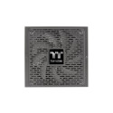 "1350W ATX3.0 Thermaltake Tt Toughpower GF3 PCIe Gen 5.0 Ready 80+ Gold"