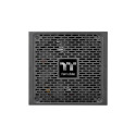"1200W ATX3.0 Thermaltake Tt Toughpower GF3 PCIe Gen 5.0 Ready 80+ Gold"